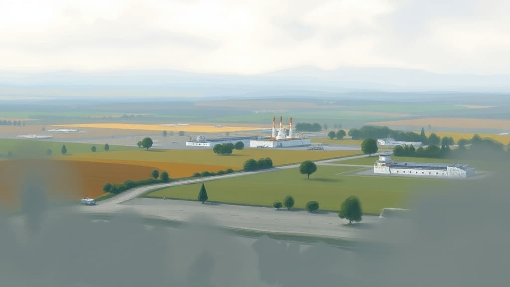 Caliber Interconnect Solutions Expands Semiconductor Services and Entry into Silicon Carbide Manufacturing