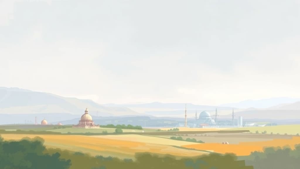 SymphonyAI Launches Eight AI Applications for Food and Beverage Manufacturing