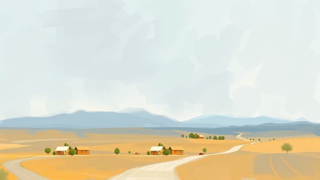 Bosch Home Comfort Group Completes Integration and Expands HVAC Market Presence