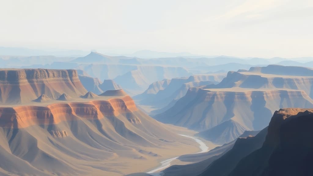 Trump Announces $12 Billion Strategic Mineral Reserve Initiative to Reduce U.S. Dependence on China