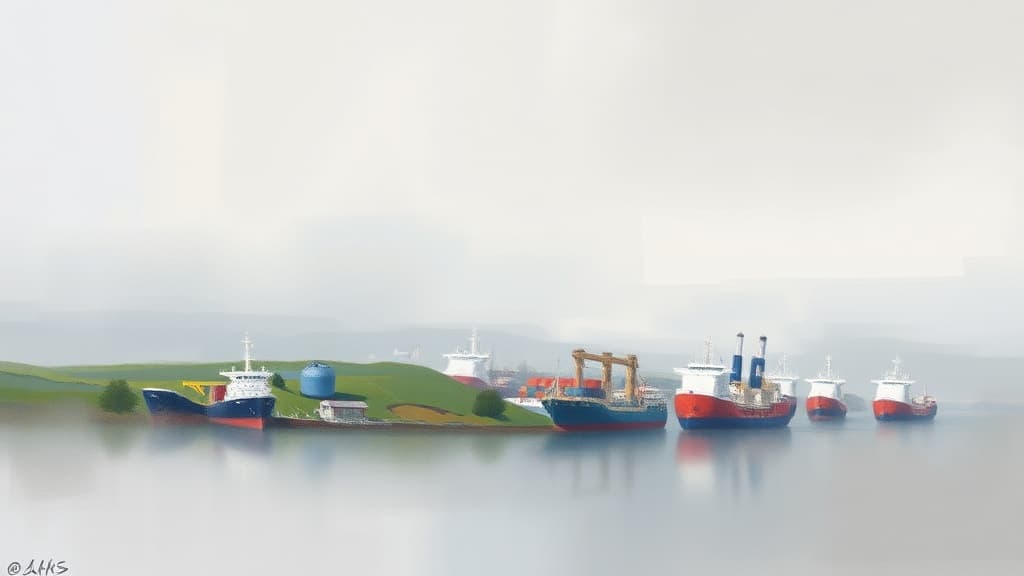 Saltus Transfers £9bn Assets to SS&C Hubwise Platform for Enhanced Wealth Management