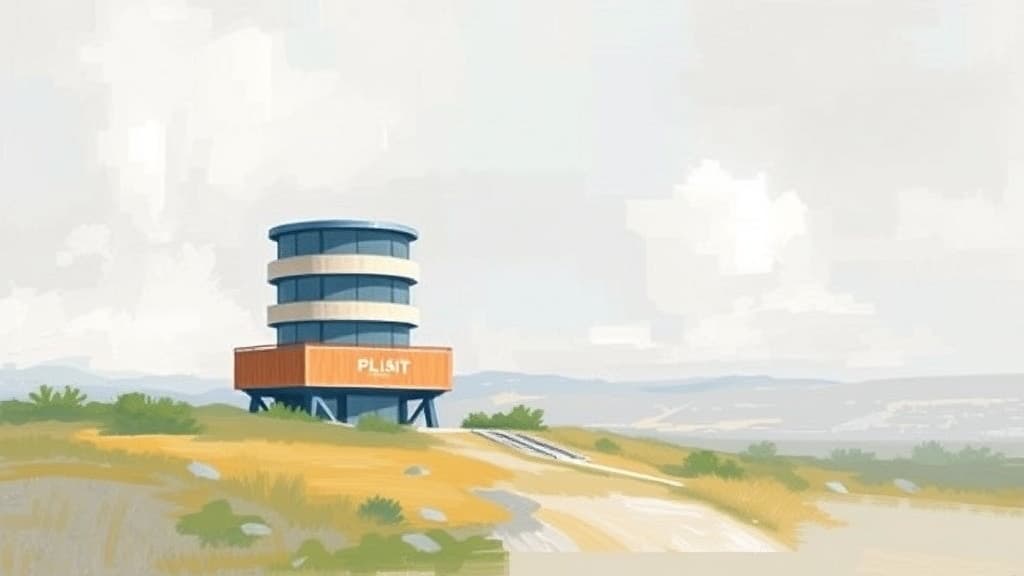 TCL Launches Tiered Ducted Heat Pump Systems for U.S. Market at AHR Expo 2026