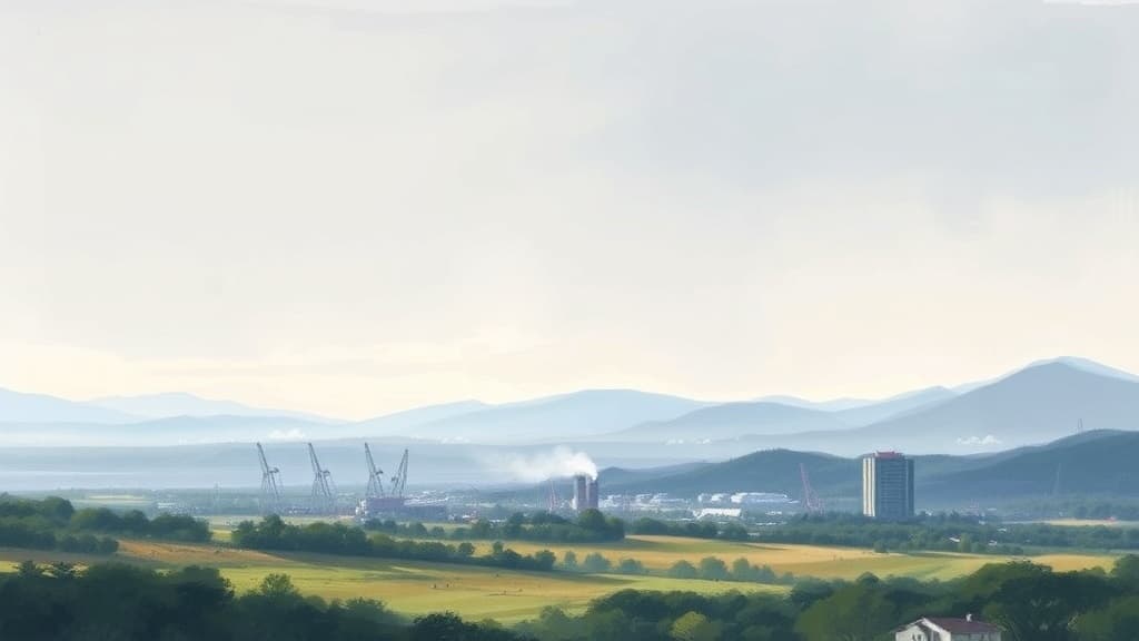 Fusemachines and ModulAIre Partner to Provide Enterprise AI Solutions on IBM Infrastructure