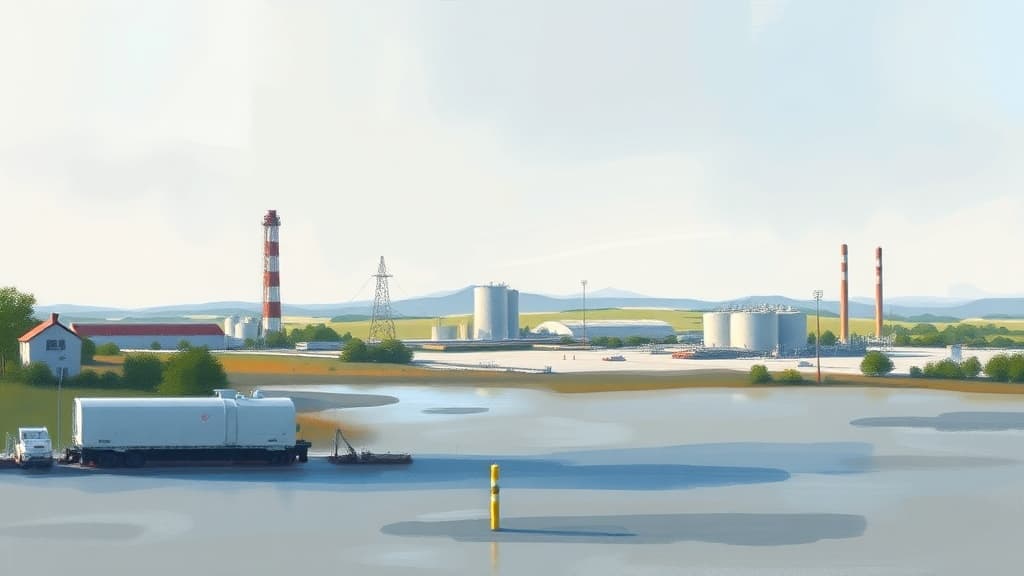 Valero Reports Record Safety, Environmental Performance, and Community Contributions in 2025