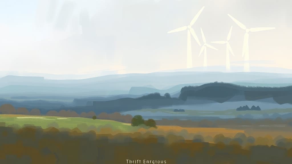 Thrift Energy Group Transitions to Employee Ownership, Becomes UK’s Largest Retrofit Firm