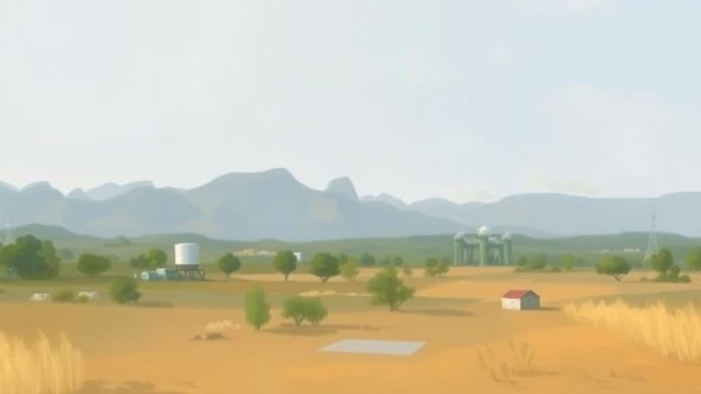 Scature Partners with Cloverly to Enhance Carbon Credit Transactions Using Catalyst Software