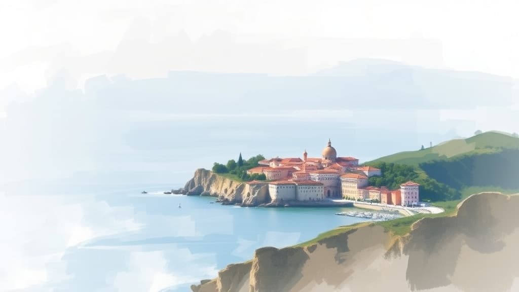 Mediterra Acquires Open Hub Med to Establish Data Center Network in Sicily