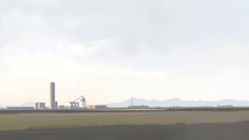 Imperial Oil's Renewable Diesel Unit Reduces Biofuel Imports in Canada