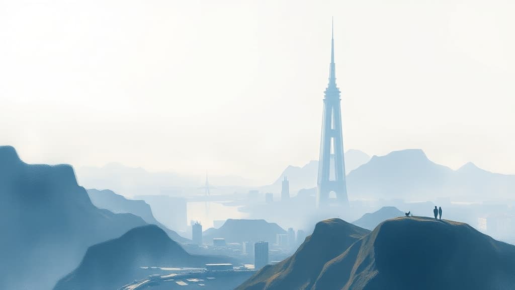 Loop AI and Neverinstall Secure Funding; Japan's Horiba Group Acquires Indian Deeptech Startup