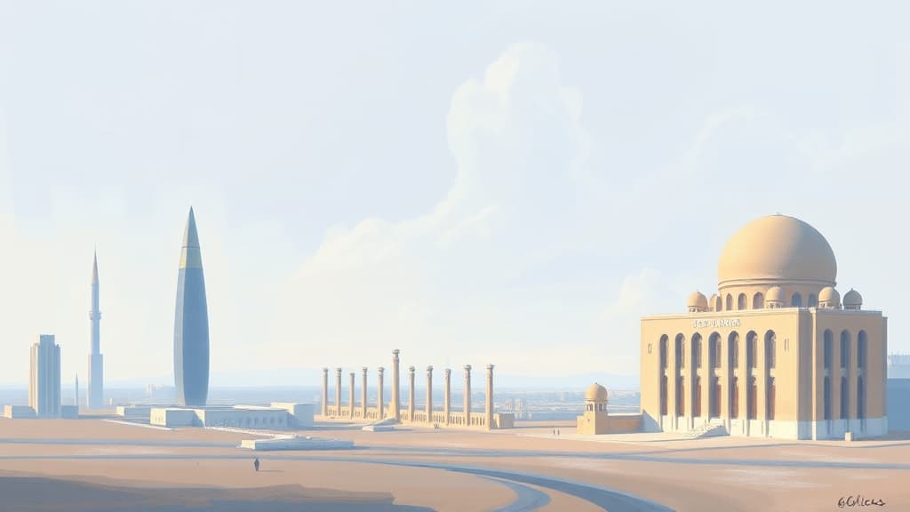 6clicks to Invest $20M for Sovereign AI and GRC Leadership in GCC