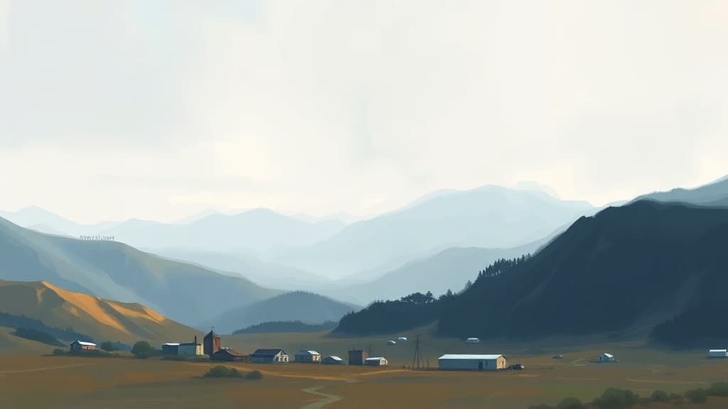 Qilimanjaro Launches EduQit DIY Quantum Computer Kit for Educational Institutions