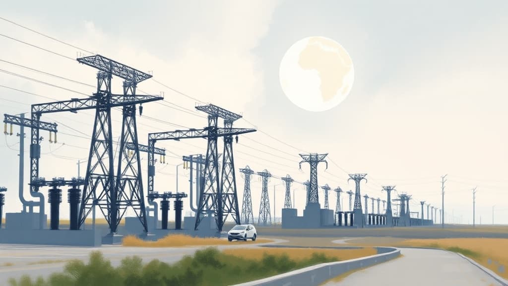 Siemens Launches Siprotec V for Virtualized Protection in Digital Substations