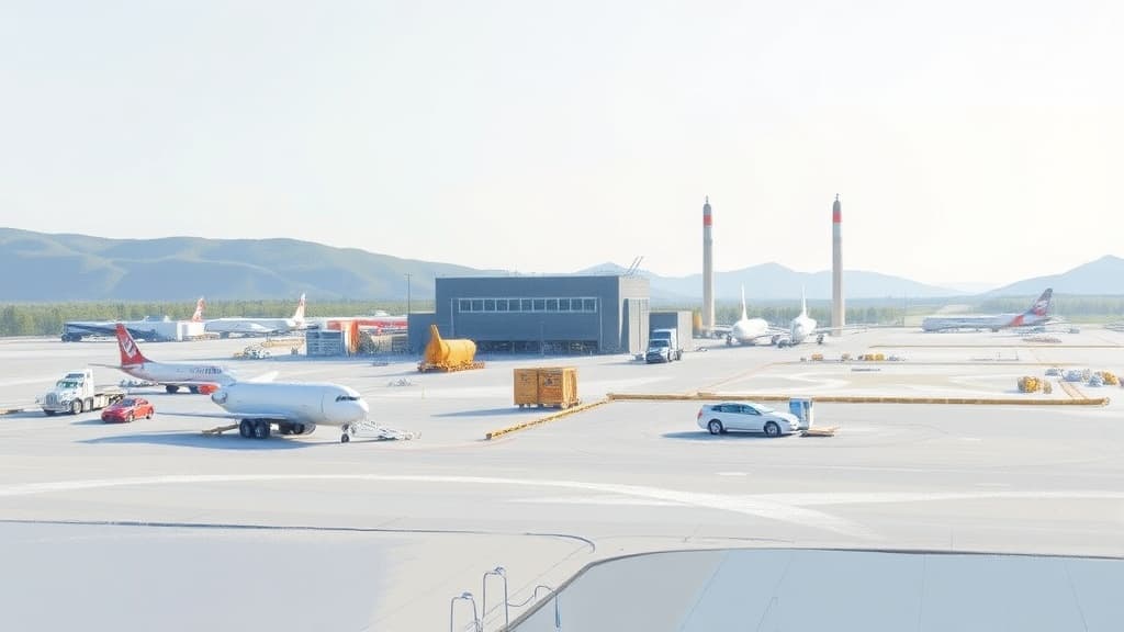 Phillips 66 to Report Q4 Earnings with Focus on Venezuelan Crude Imports