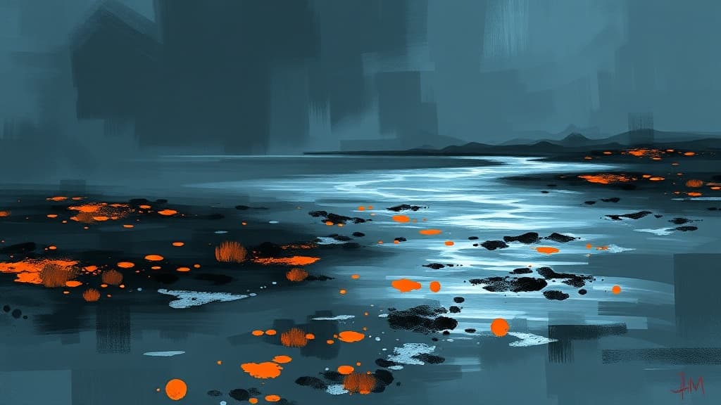 EPA Proposes New WOTUS Rule to Clarify Federal Jurisdiction Under Clean Water Act