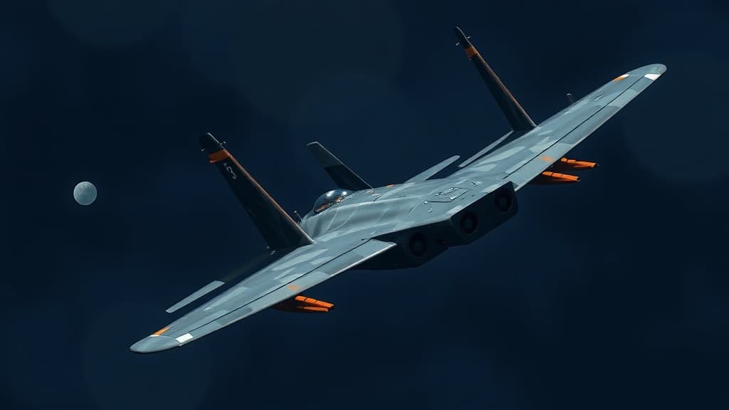 Philippines Orders Six Additional A-29 Super Tucano Aircraft from Embraer