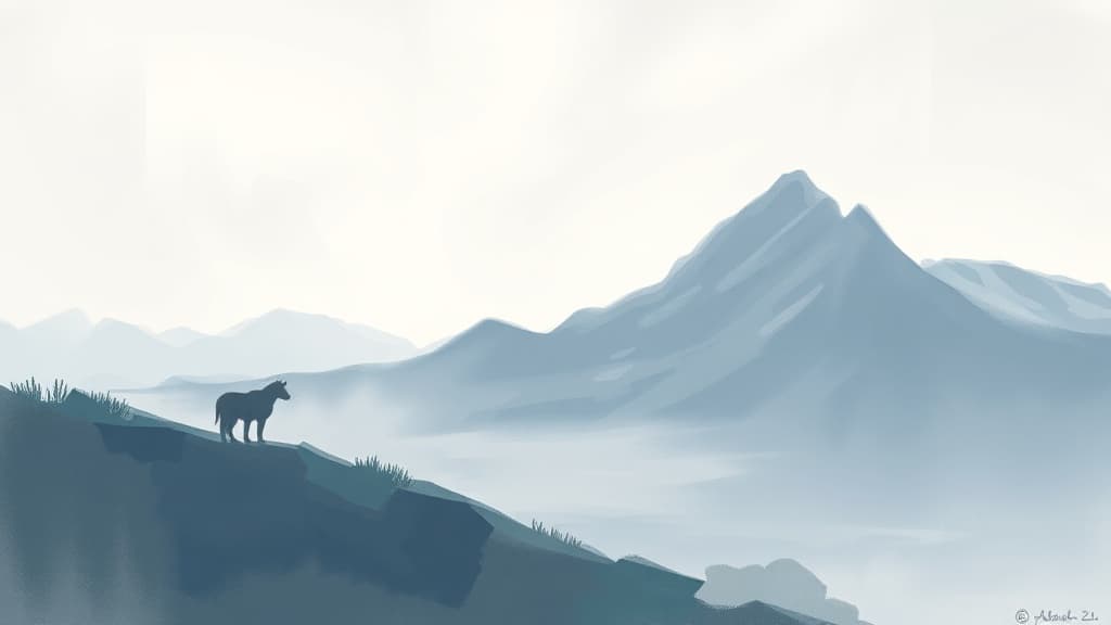 Pasito Secures $21 Million Series A to Enhance AI Workspace for Employee Benefits