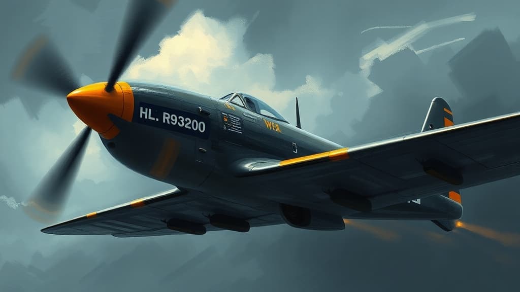 Billy Mitchell's Legacy and the Impact of the Doolittle Raid on Airpower Strategy