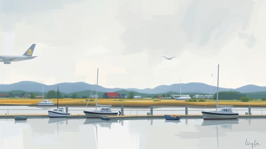 Lhyfe Reports €10M Revenue in 2025, Expands Green Hydrogen Operations Across Europe