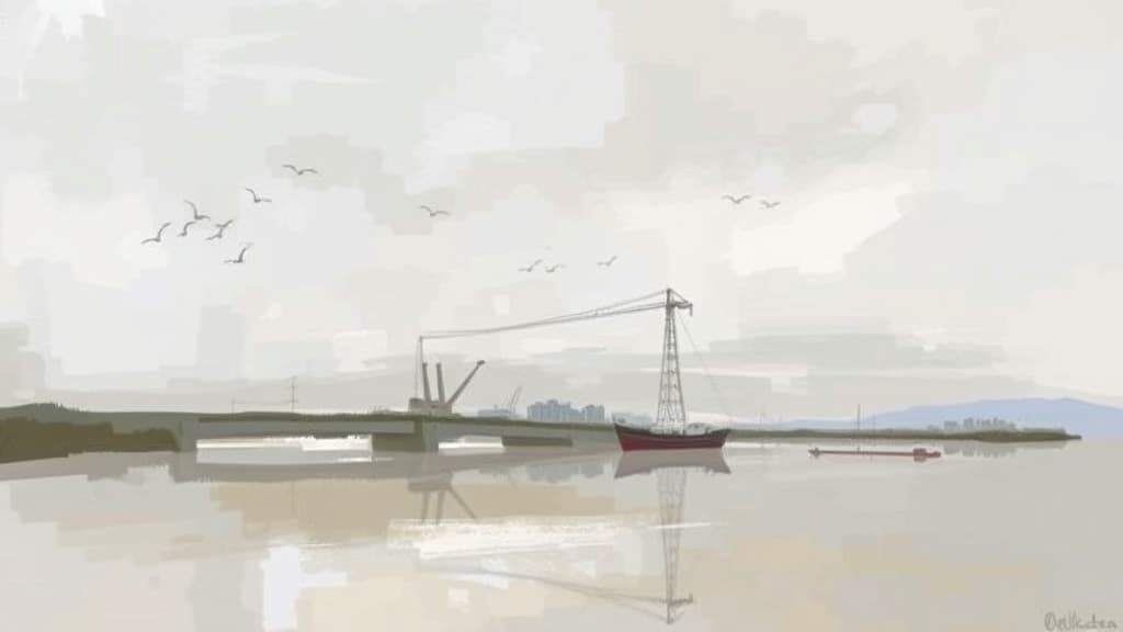 Carbon Upcycling Appoints Markus Kritzler as CEO, Apoorv Sinha as President