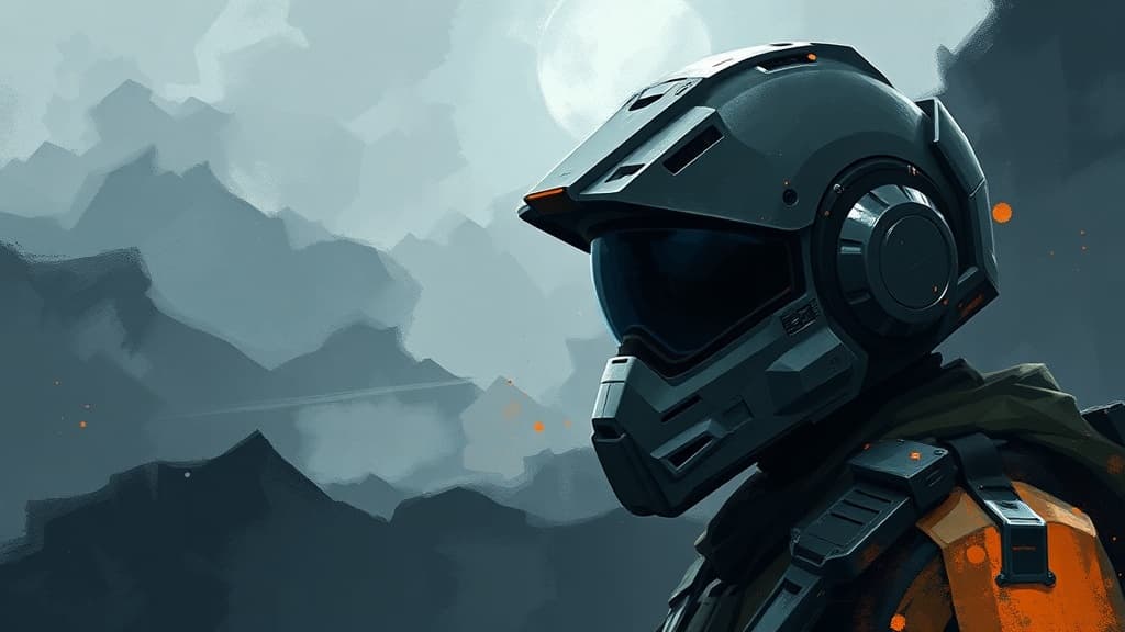 Kopin Secures $2 Million Order for Helmet-Mounted Display System from European Defense Contractor