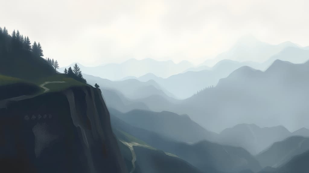 Wolfspeed Achieves Milestone with Production of 300 mm Single-Crystal Silicon Carbide Wafer