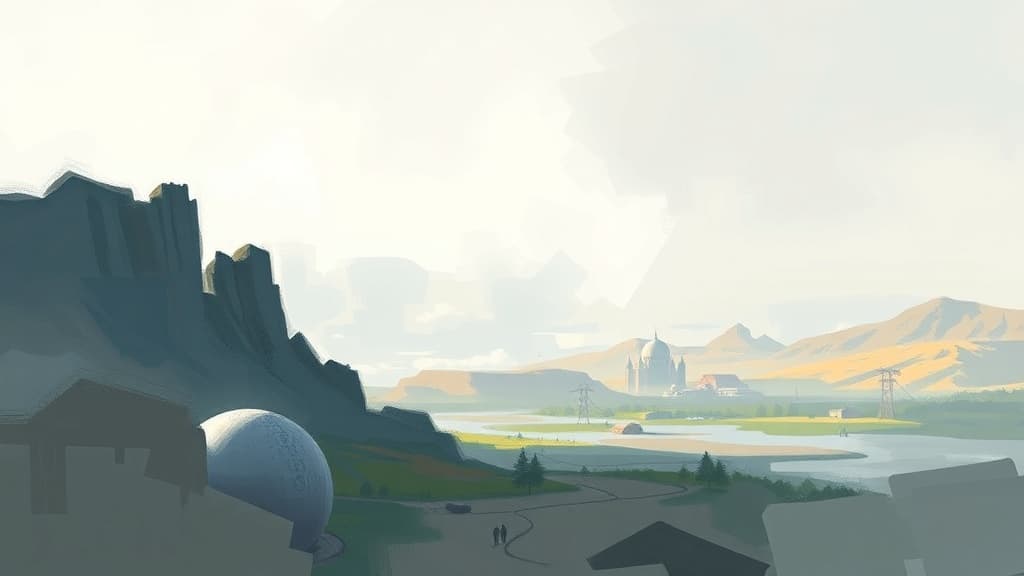 WuBa Intelligent and BWTON Form Strategic Partnership to Advance Robotics Ecosystem