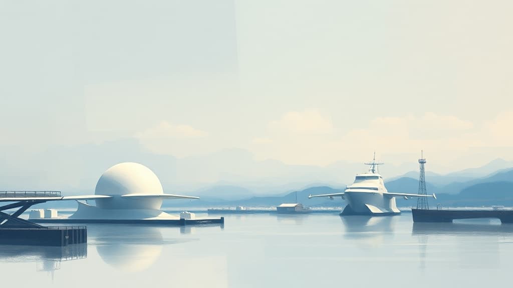 Pegasystems' Blueprint AI Tool Drives Customer Growth Ahead of Earnings Report