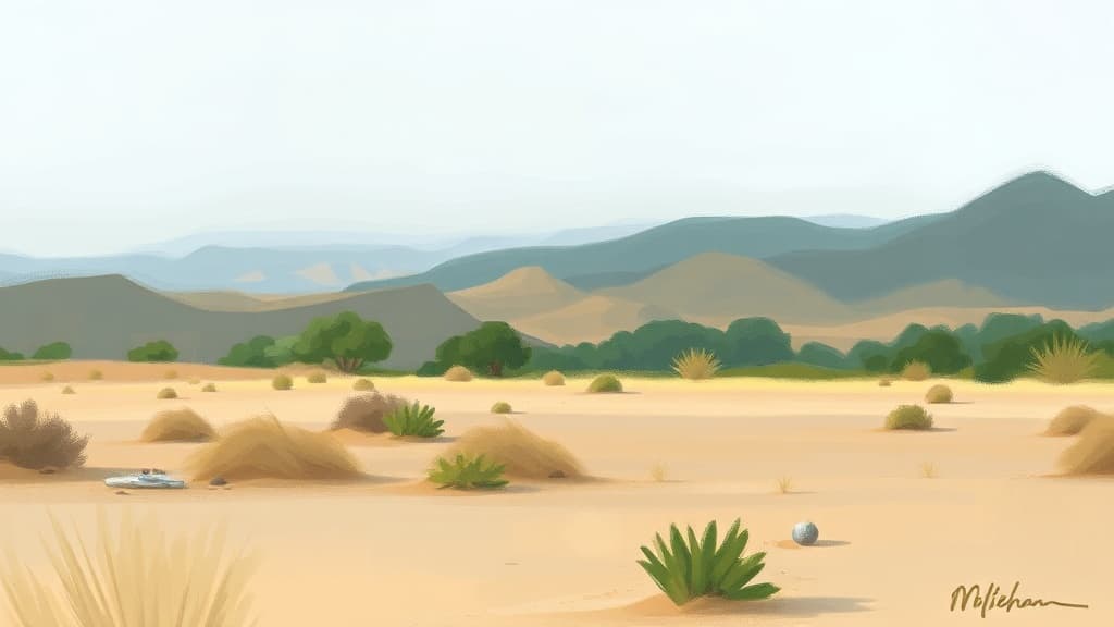 ECOCE Achieves 64% Recycling Rate for PET in Mexico, Advances Circular Economy Efforts