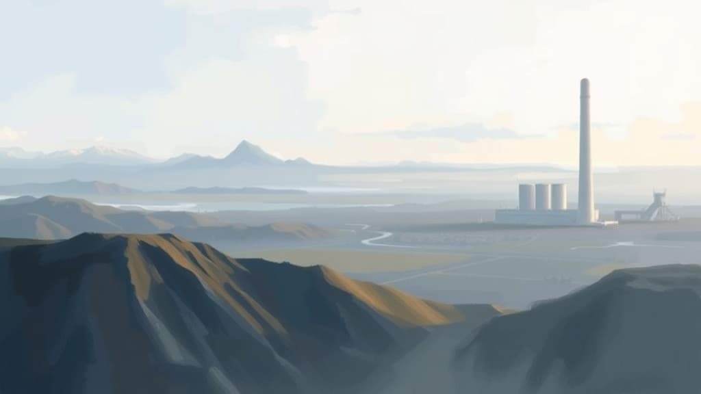 Supra Elemental Recovery Launches to Enhance U.S. Supply of Gallium and Scandium