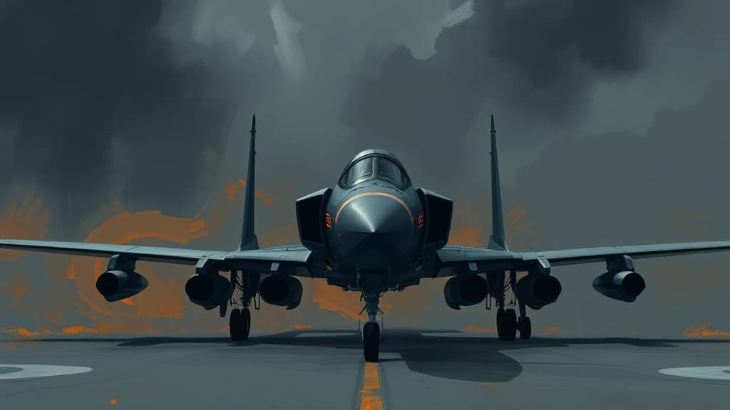 Kratos Secures $65 Million in Contracts for Aviation Training Systems and Simulators