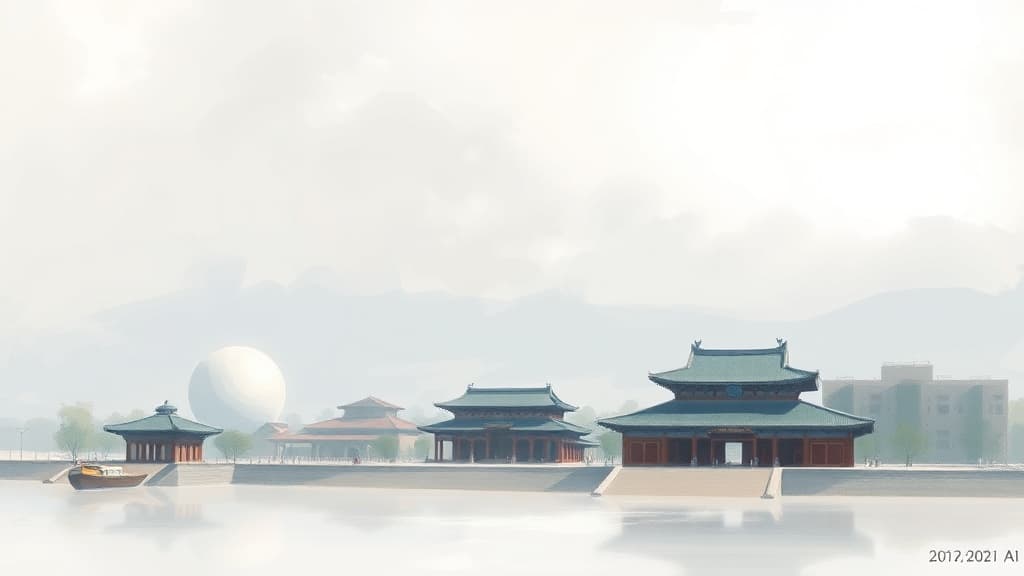 Jeonbuk Assembly Calls for 10 Trillion Won Investment and Stronger Special Provisions than Five-Pole Regions