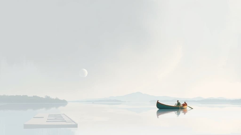 Canoe Intelligence and Confluence Technologies Partner for Enhanced Portfolio Analytics Integration