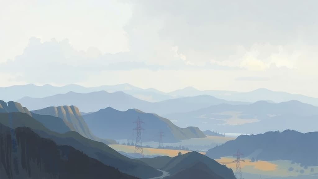 Microchip Launches MCPF1525 Power Module for Enhanced AI Data Center Efficiency