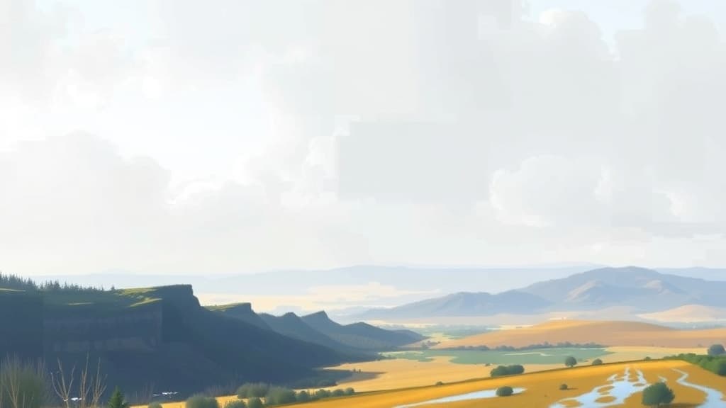 AMD Launches Kintex UltraScale+ Gen 2 FPGAs for Data-Intensive Applications