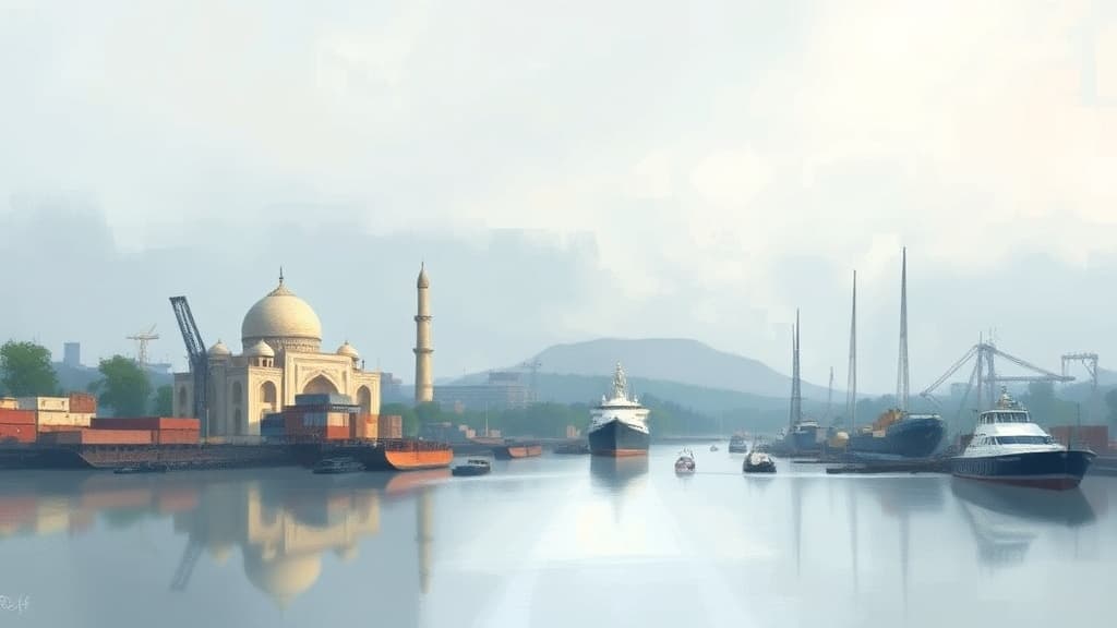 HiRef Reports €132 Million Revenue in 2025 with 63% Export Share, Expands to India and US Markets