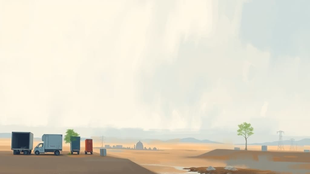 BINBAG Recycling Services Expands E-Waste Solutions in India with Government Support