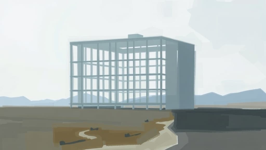 Borealis Partners in EU Project ELECTRO to Enhance Recycling of Hard-to-Recycle Plastics