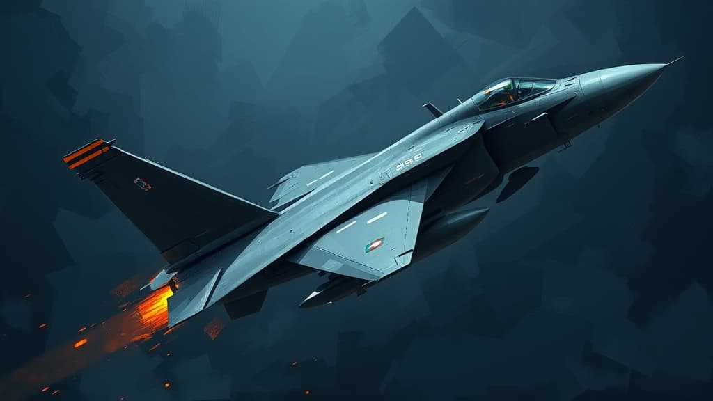 India Expands Defense Procurement from US Amid Declining Russian Supplies