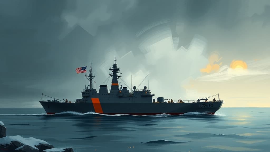 US Army Corps and Weeks Marine Awarded for Safety in Fire Island to Montauk Point Project