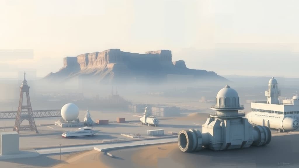 Celeros FT Enhances Valve Lifecycle Services in Middle East, US, and UK