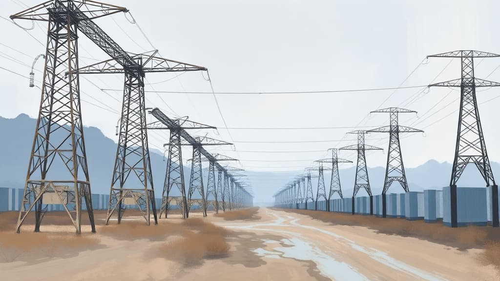 Brenmiller Energy Completes Electrical Works for Tempo Project, Commissioning Set for February 2026