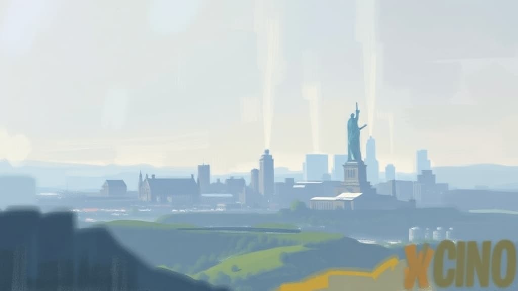 Ciena Rejoins S&P 500 After 17-Year Absence, Replacing Dayforce