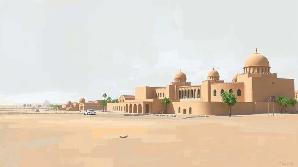 EBRD Invests Record €1.3 Billion in 26 Projects in Egypt in 2025