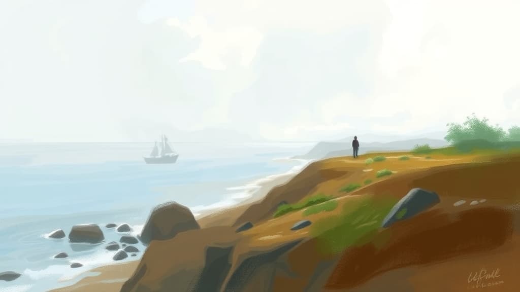 Nigeria and EU Strengthen Partnership on Migration Management and Border Security