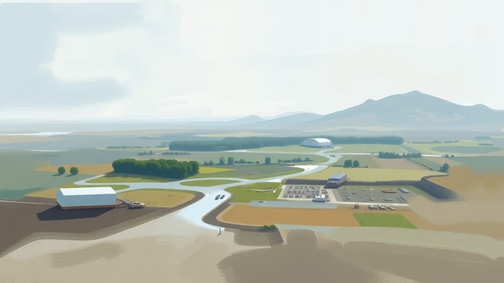 American Packaging Corporation Receives Waste Reduction Award from ITU AbsorbTech