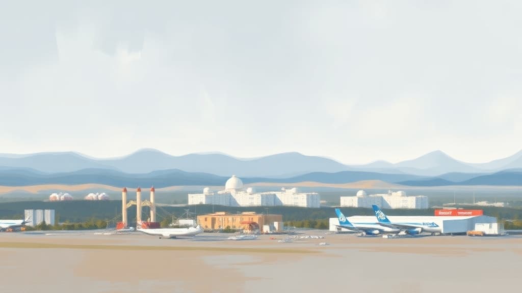 Skytech Projects Record Revenue in 2023 Amid Strong Demand for Advanced Packaging Equipment