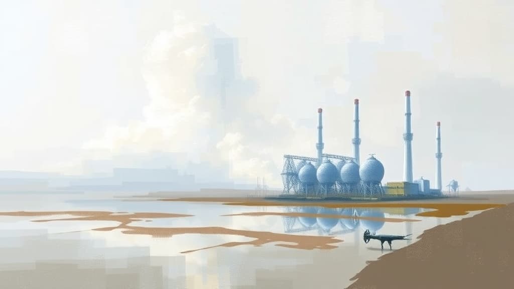 InSolare and Versogen Collaborate on AEM Electrolyser Development in India