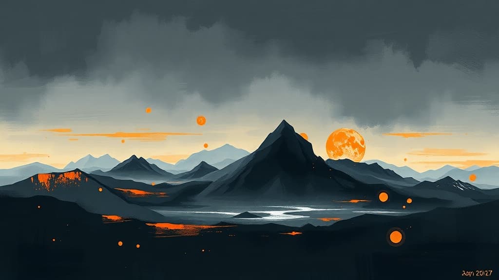 AI Investment Outperforms ETF Portfolio with €21,444 Gain