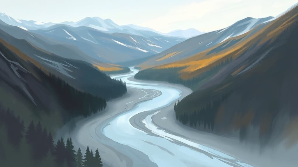 MetalQuest Mining Expands into Ontario's Ring of Fire, Strengthening North American Critical Minerals Position