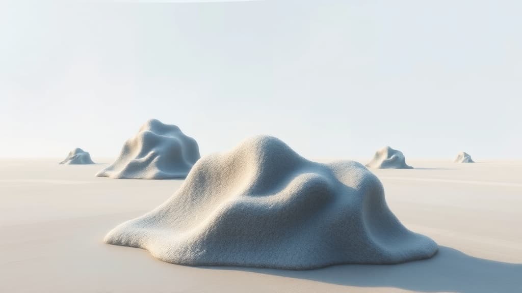 Geelong Council Funds Project to Recycle Carpet Waste for 3D Printing